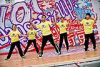 20150418 _YOHeatUp__0198.jpg